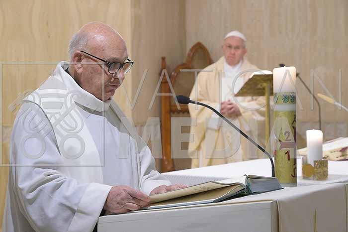 %_tempFileName00070_26042018%