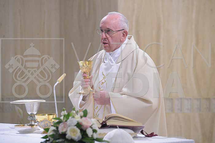 %_tempFileName00143_26042018%