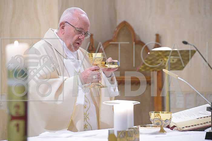 %_tempFileName00162_26042018%