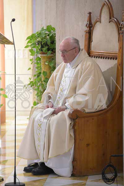 %_tempFileName00189_26042018%