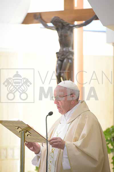 %_tempFileName00195_26042018%