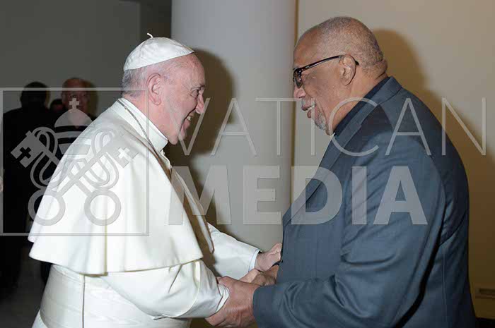 %_tempFileName00305_26042018%