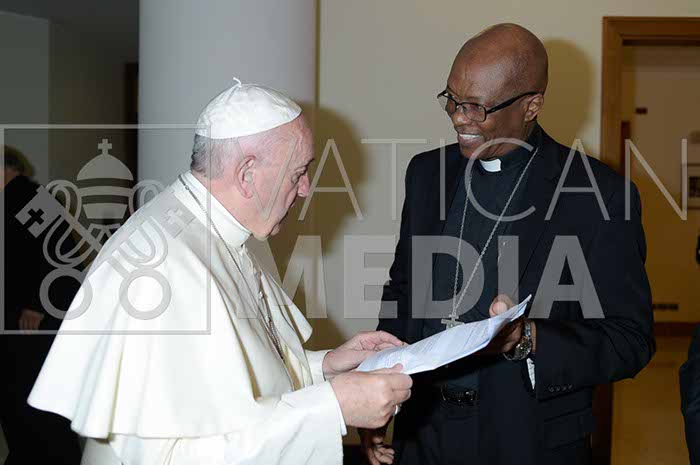 %_tempFileName00318_26042018%