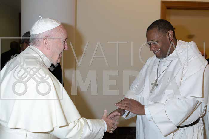 %_tempFileName00356_26042018%