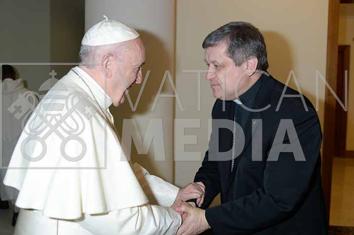 %_tempFileName00373_26042018%