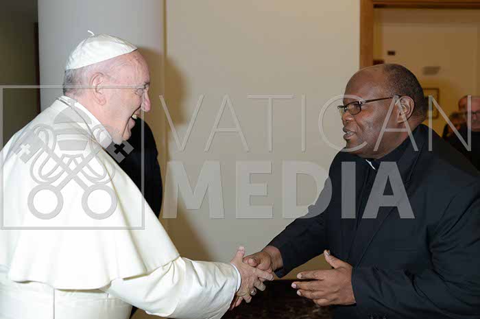 %_tempFileName00378_26042018%