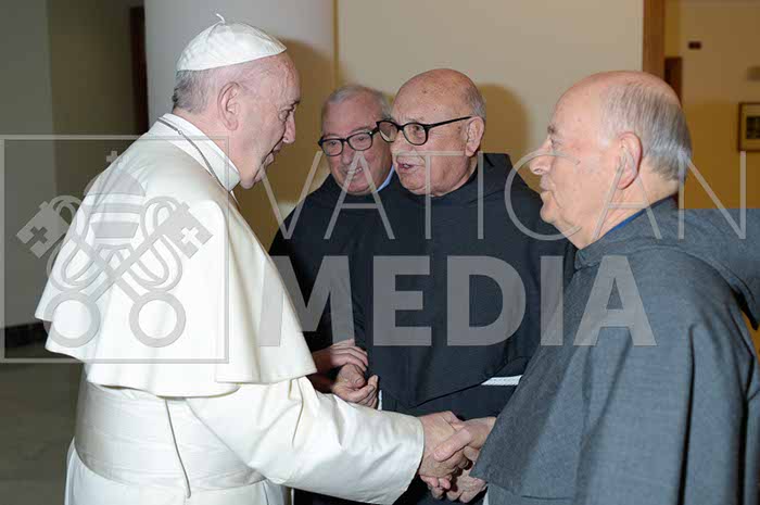 %_tempFileName00424_26042018%