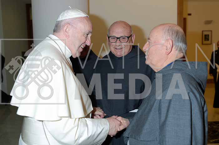 %_tempFileName00436_26042018%