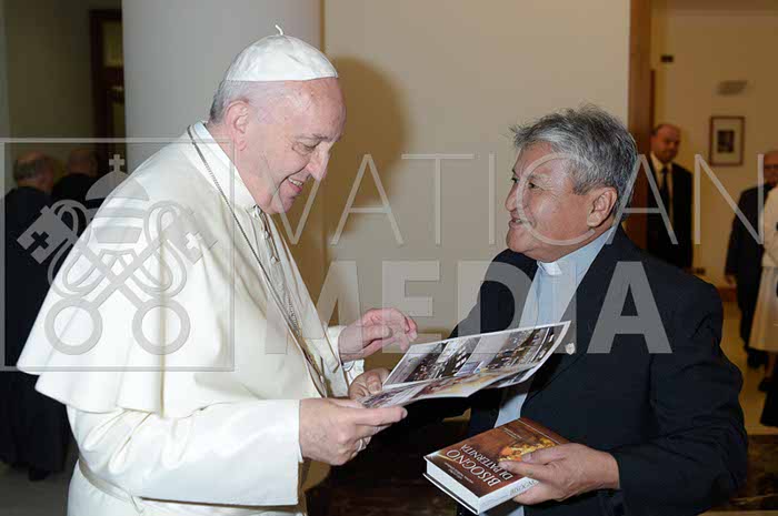 %_tempFileName00448_26042018%