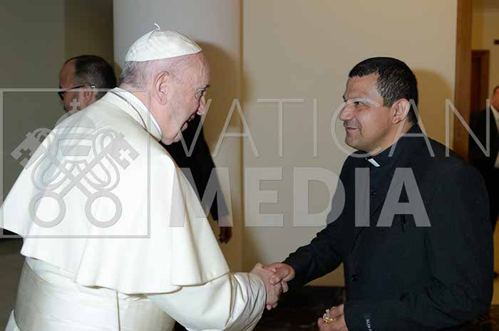 %_tempFileName00496_26042018%