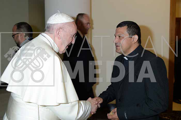 %_tempFileName00497_26042018%