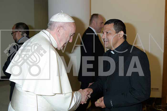 %_tempFileName00498_26042018%