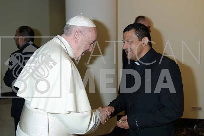 %_tempFileName00499_26042018%