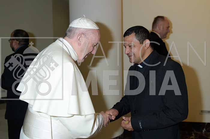 %_tempFileName00500_26042018%