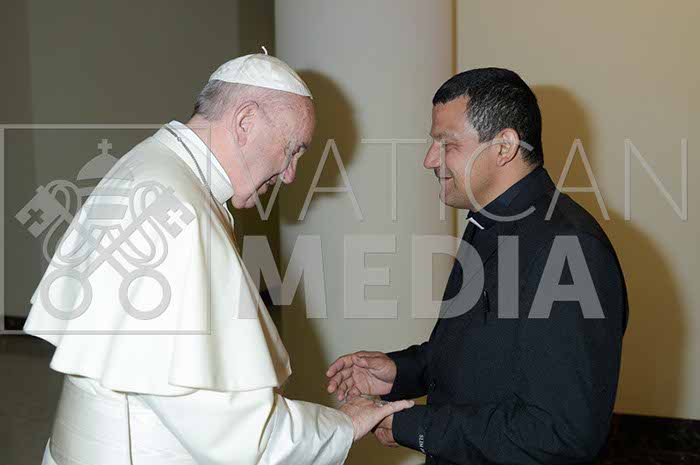 %_tempFileName00501_26042018%