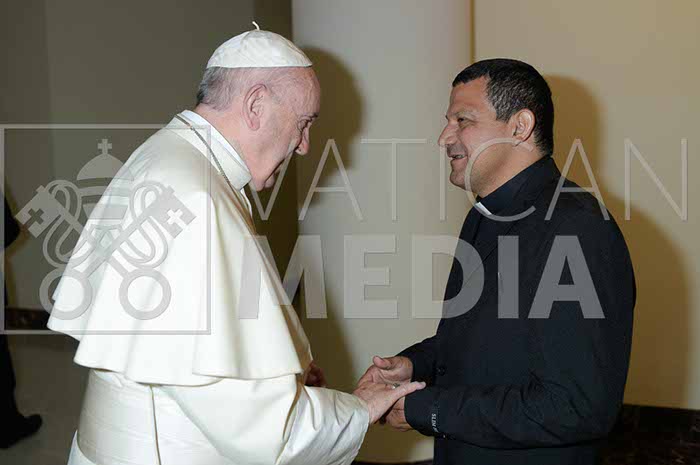 %_tempFileName00502_26042018%