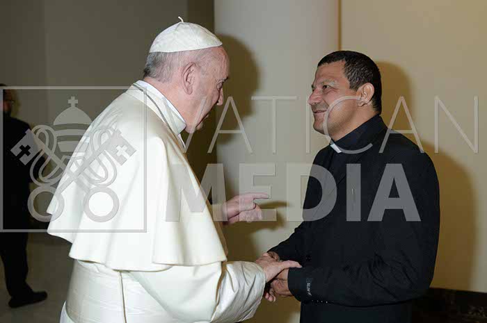 %_tempFileName00503_26042018%