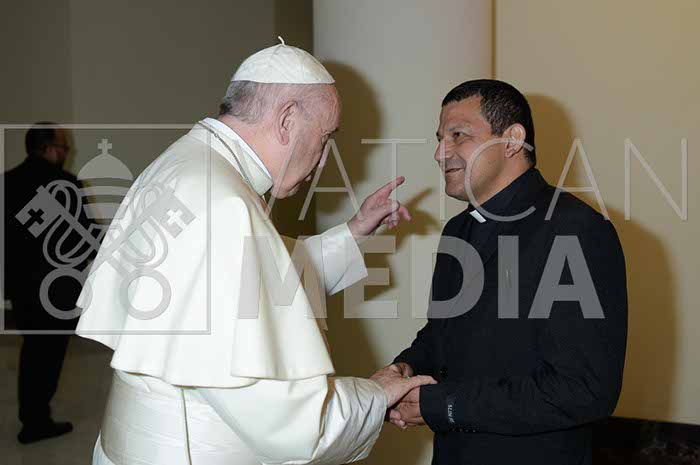 %_tempFileName00504_26042018%