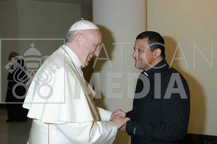 %_tempFileName00505_26042018%