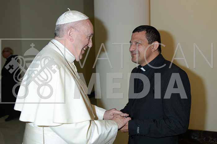 %_tempFileName00506_26042018%