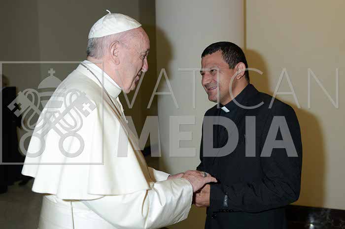 %_tempFileName00507_26042018%