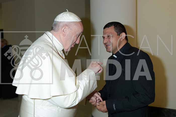 %_tempFileName00508_26042018%