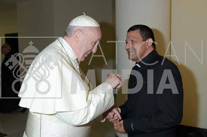 %_tempFileName00509_26042018%