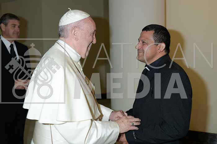 %_tempFileName00510_26042018%