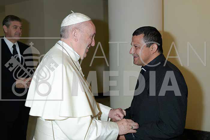 %_tempFileName00511_26042018%