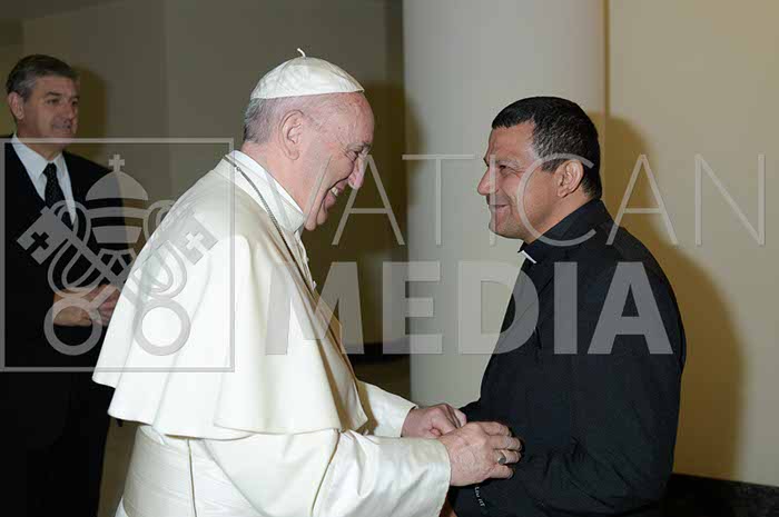 %_tempFileName00512_26042018%