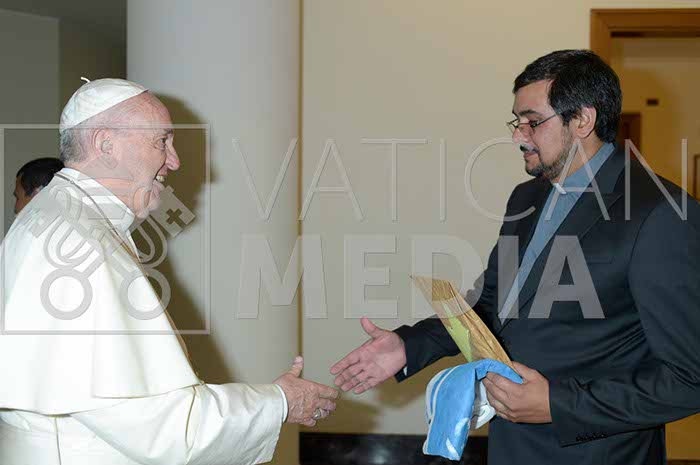 %_tempFileName00513_26042018%