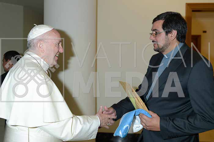 %_tempFileName00514_26042018%