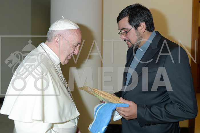 %_tempFileName00523_26042018%