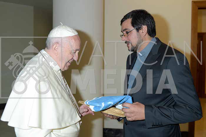 %_tempFileName00527_26042018%