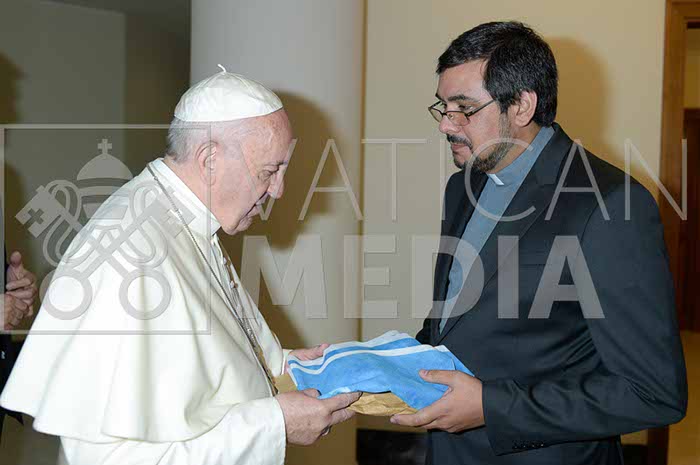 %_tempFileName00532_26042018%