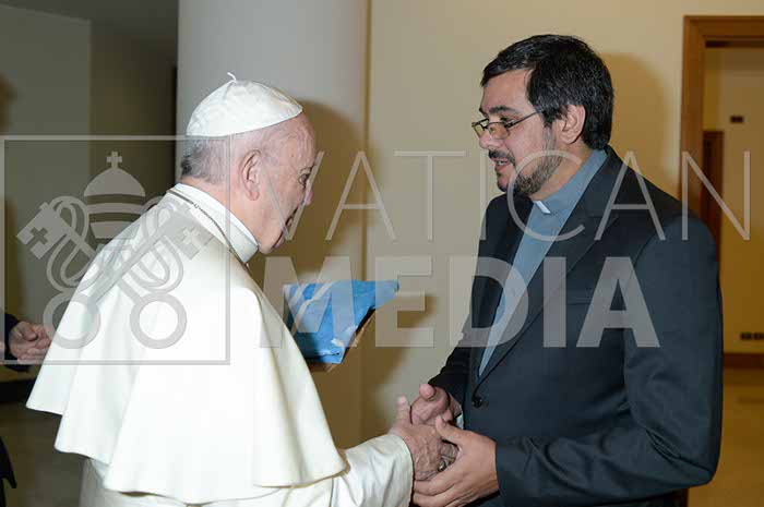 %_tempFileName00534_26042018%