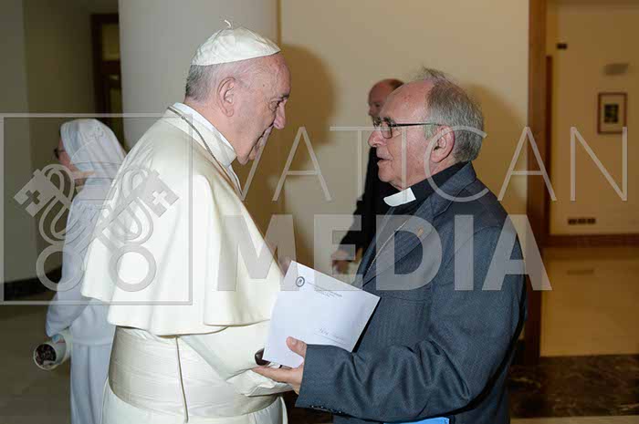 %_tempFileName00579_26042018%