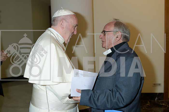 %_tempFileName00585_26042018%