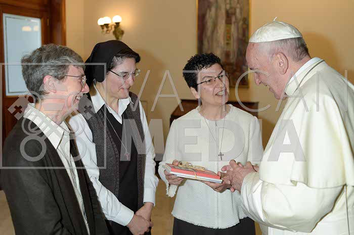 %_tempFileName00693_26042018%