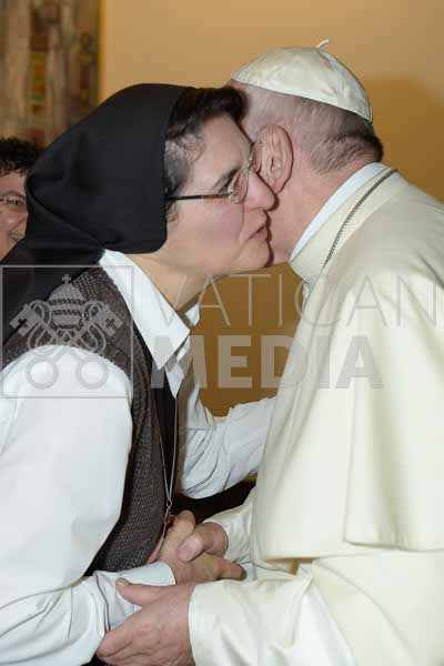 %_tempFileName00715_26042018%