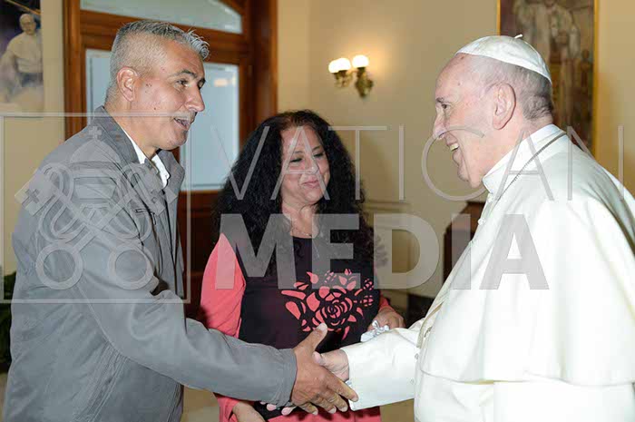 %_tempFileName00758_26042018%