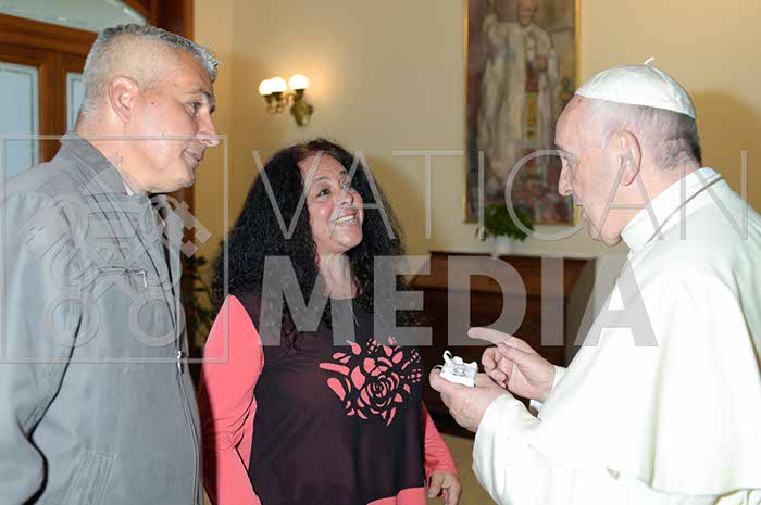 %_tempFileName00774_26042018%