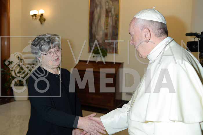 %_tempFileName00787_26042018%