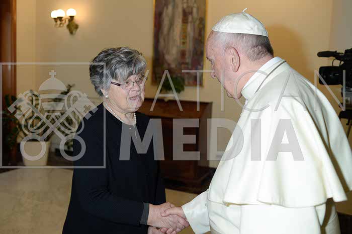 %_tempFileName00790_26042018%