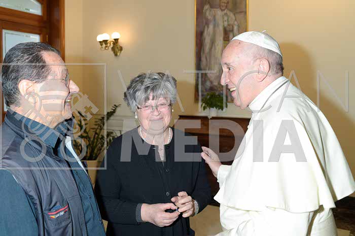 %_tempFileName00818_26042018%