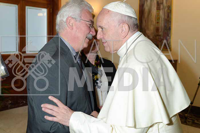 %_tempFileName00839_26042018%