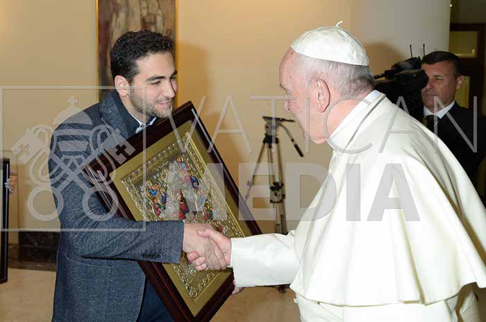 %_tempFileName00851_26042018%