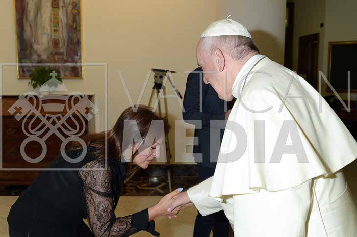 %_tempFileName00864_26042018%