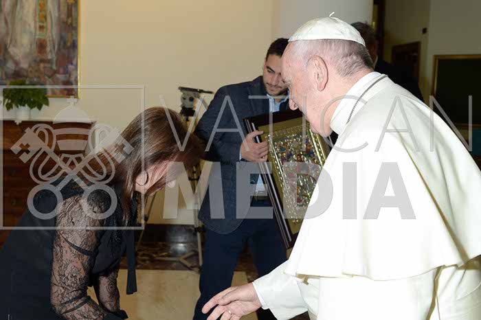 %_tempFileName00870_26042018%