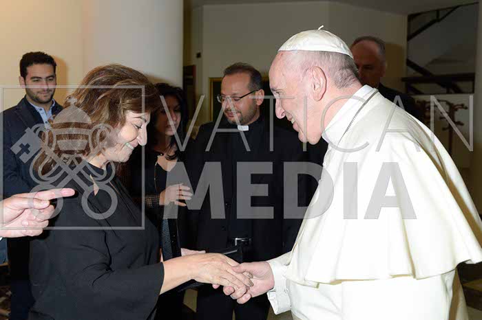 %_tempFileName00923_26042018%